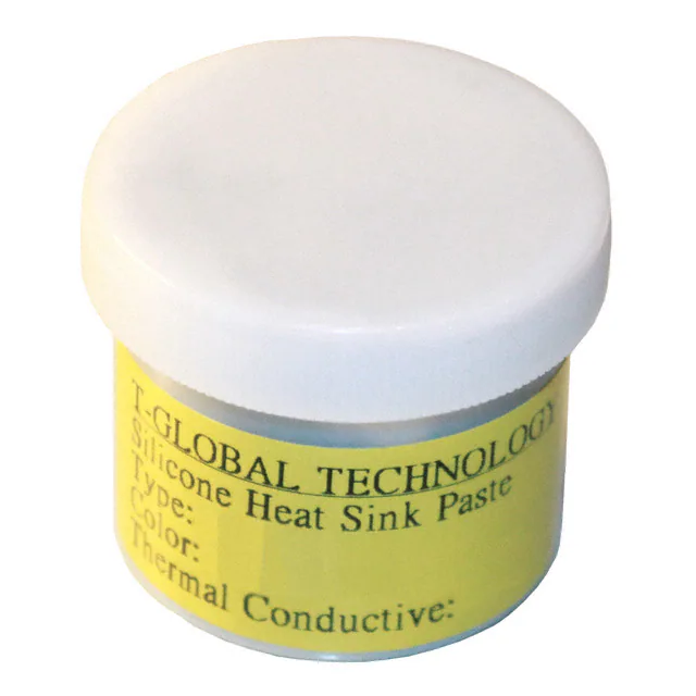 S606C-50 T-Global Technology